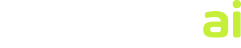 propulceai